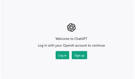 siangto/login|ChatGPT.